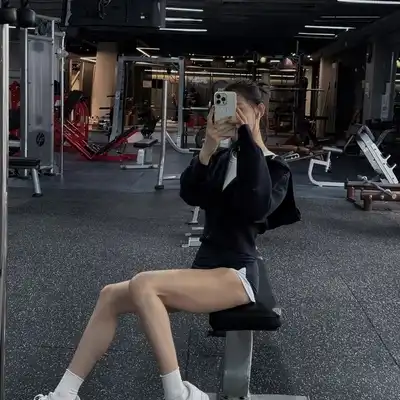 顾诗