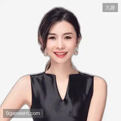 韩洋远