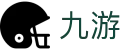 九游 - jiuyou中国 · 官方门户