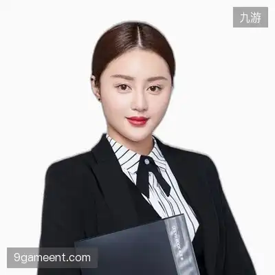 刘诺睿