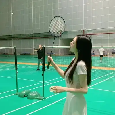 宋琪杰
