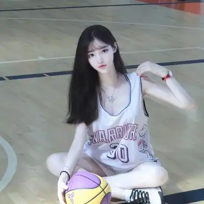 余龙