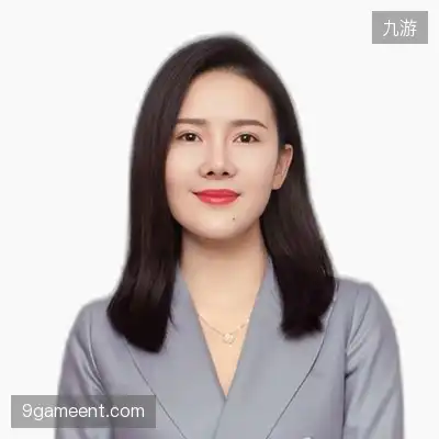 郑东